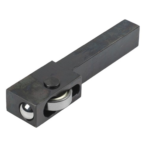 Per mini tornio utensile - tornio,