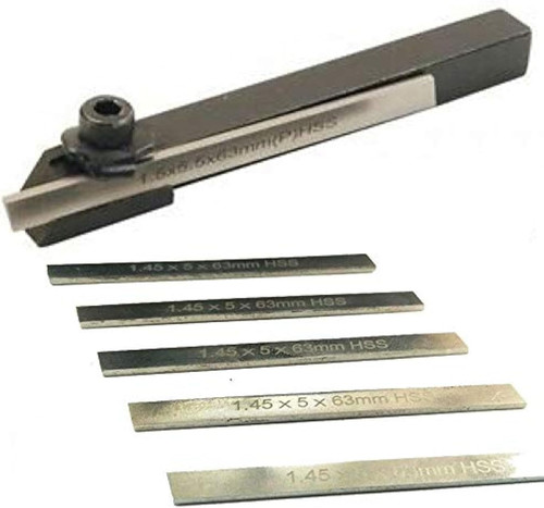Mini separatore taglierino - mini, con