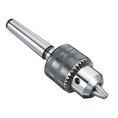1pcs mini tornio metallo per - mini,