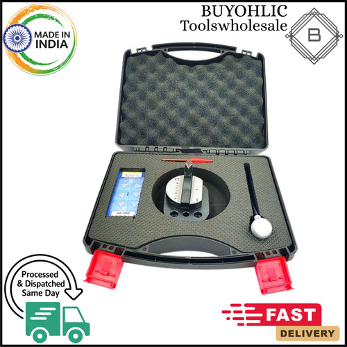 Base cuscinetto rotazione - cuscinetto,