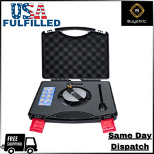 Attacco per tornio a sfera con