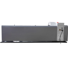 Tornio per Metallo Tornio Da