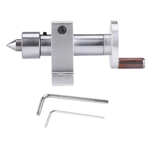 Mini tornio precisione per - precisione,