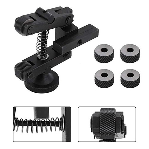 Mini strumento tornio modelli