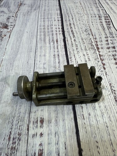 Scivolo letto unimat db200 - letto,