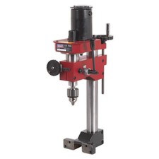 Sealey SM2503B Testa di