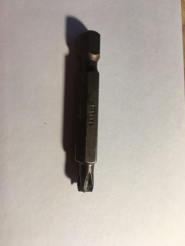 Mini tornio professionale per - tornio,