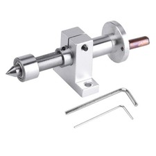 Contropunta di precisione per