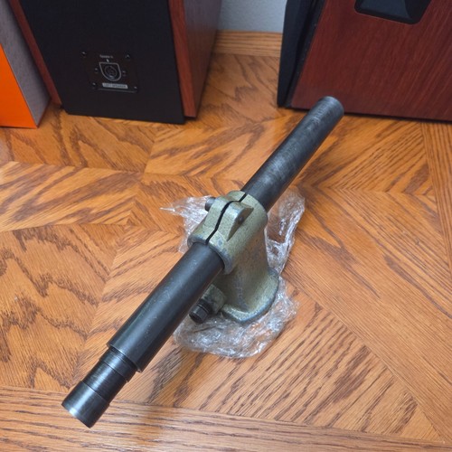 Unimat db200 adattatore - unimat,