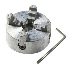 Premium per mini tornio